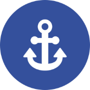 Brindisi Igoumenitsa